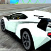Madalin Stunt Cars 2 Games