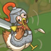 Epic Cluck Spiele