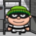 Bob der Räuber