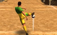 http://www.funnygames.co.uk/pele-soccer-legend.htm