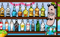 http://www.funnygames.co.uk/bartender-make-right-mix.htm