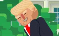 http://www.funnygames.co.uk/trump-on-top.htm