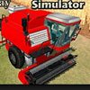Farming Simulator Games