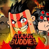 Rogue Buddies Games