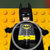 Lego Batman Bat Snaps Games