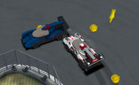 http://www.funnygames.co.uk/lego-speed-champions.htm