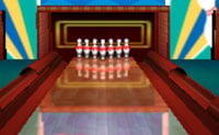 http://www.funnygames.co.uk/bowling-masters-3d.htm