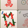 Mahjong FRVR Spiele