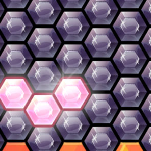 Hex Blitz