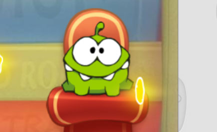 cut the rope unblocked at school