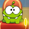 Cut The Rope Experiments Spiele
