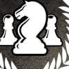 Classic Chess Games