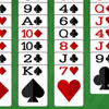 Freecell Solitaire Classic Games