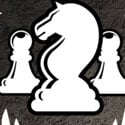 Schach: Klassik