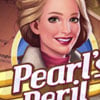 Pearl's Peril Games