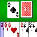 Gin Rummy Classic
