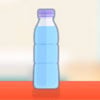 Bottle Flip Challenge Games