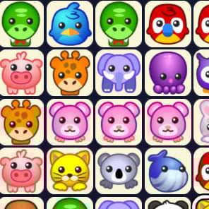 Onet Connect Classic