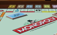 http://www.funnygames.co.uk/monopoly.htm