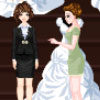 Wedding Shop 2 Games