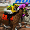 Horse Racing Spiele