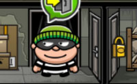 https://www.funnygames.co.uk/bob-the-robber-4.htm