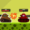 Tank Fury Games