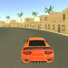 Asphalt Speed Racing 3D Games