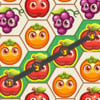 Fruita Swipe Games