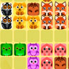 1010 Animals Games