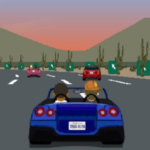 Jogo de Carro (Brincando com Carros) - Police Drift Car Driving Simulator 
