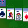 Tingly Solitaire Spiele