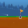 Andy's Golf Spiele