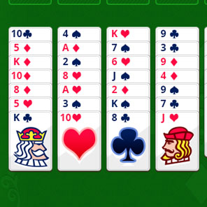 Freecell