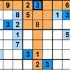 Sudoku Ultimate Games
