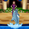 My Dolphin Show 5 Spiele