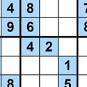 Sudoku Ultimate