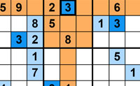 Sudoku Ultimate