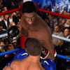 Ultimate Boxing Games
