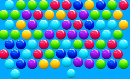 Smarty Bubbles - Jetzt Spielen + 100% Kostenlos & Online