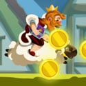 Royal Rush