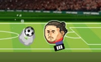 https://www.spiel.de/soccer-heads.htm