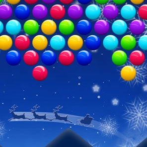 Smarty Bubbles - Jogos de Habilidade - 1001 Jogos
