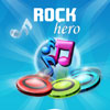 Rock Hero Games