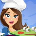 Emmas Kochunterricht Sushi
