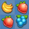 Fruita Crush Games