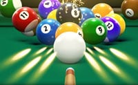 https://www.spiel.de/billiard-blitz-challenge.htm