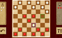 https://www.spiel.de/checkers-classic.htm