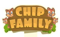 Família Chip