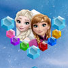 Elsa: Hex Puzzle Games